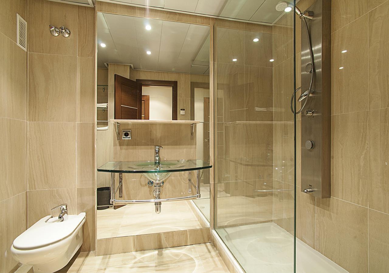 Waterfront Apartment Apartment *